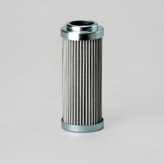 Donaldson Hydraulic Filter, Cartridge - Donaldson P165041