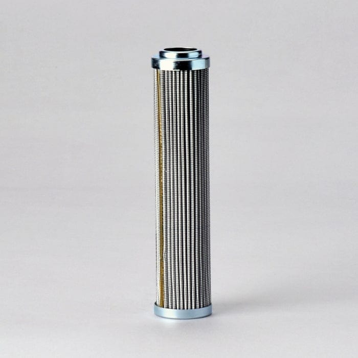 Donaldson Hydraulic Filter, Cartridge - Donaldson P165043