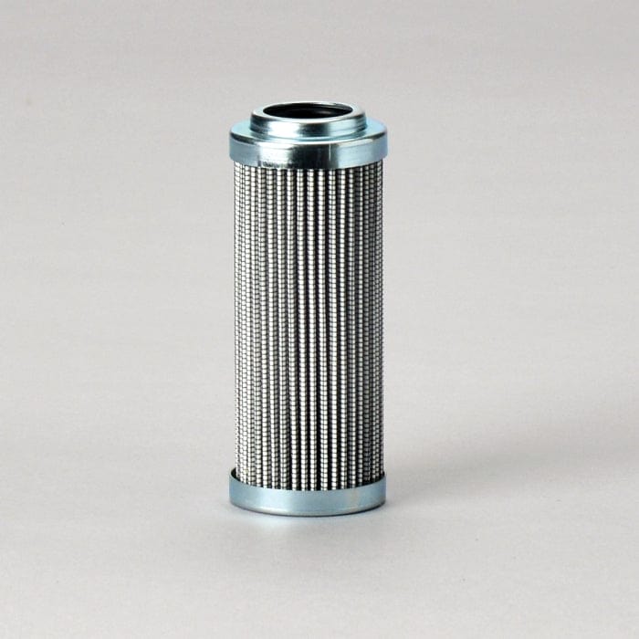 Donaldson Hydraulic Filter, Cartridge - Donaldson P165136