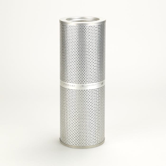 Donaldson Hydraulic Filter, Cartridge - Donaldson P165142