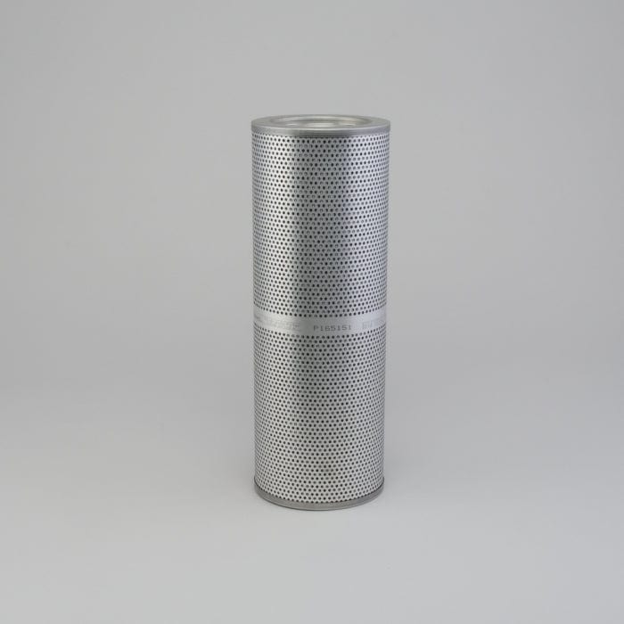 Donaldson Hydraulic Filter, Cartridge - Donaldson P165151