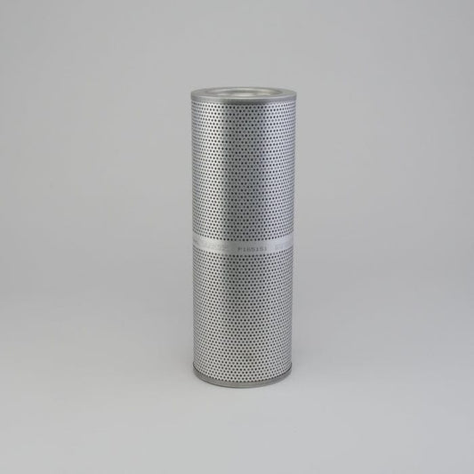 Donaldson Hydraulic Filter, Cartridge - Donaldson P165151