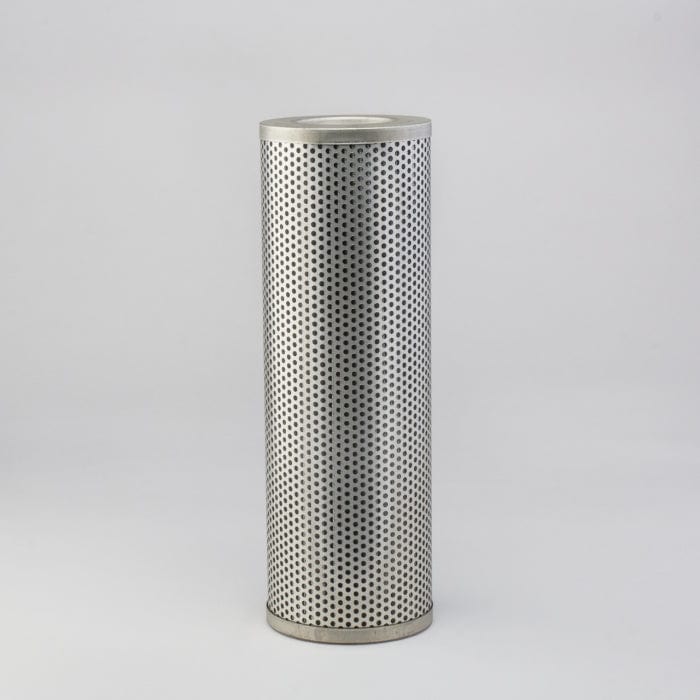 Donaldson Hydraulic Filter, Cartridge - Donaldson P165171