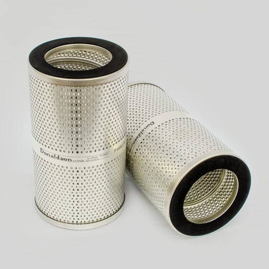 Donaldson Hydraulic Filter, Cartridge - Donaldson P165239