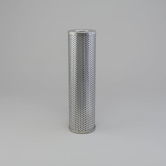 Donaldson Hydraulic Filter, Cartridge - Donaldson P165249