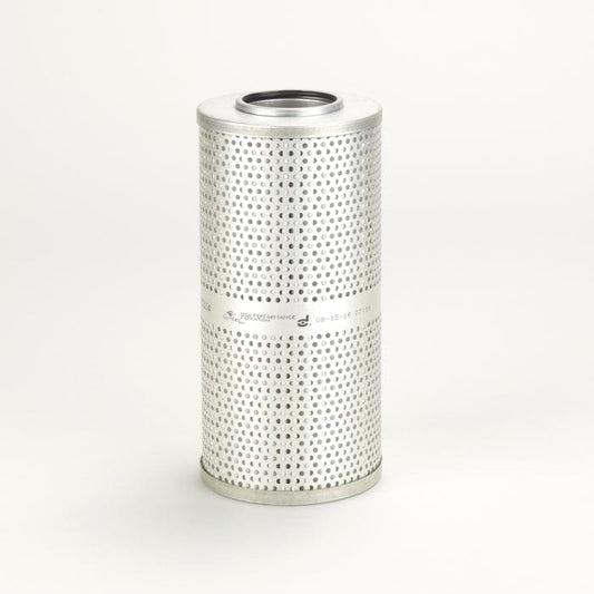 Donaldson Hydraulic Filter, Cartridge - Donaldson P165314