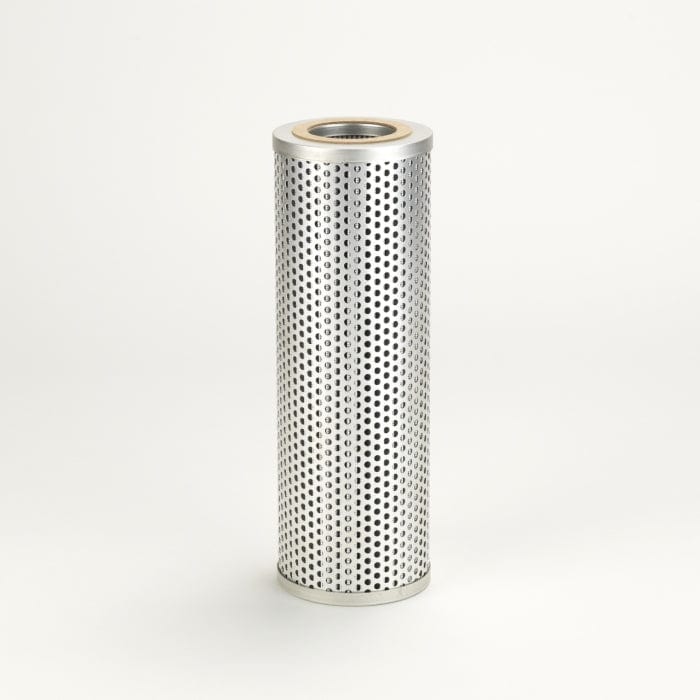 Donaldson Hydraulic Filter, Cartridge - Donaldson P165378