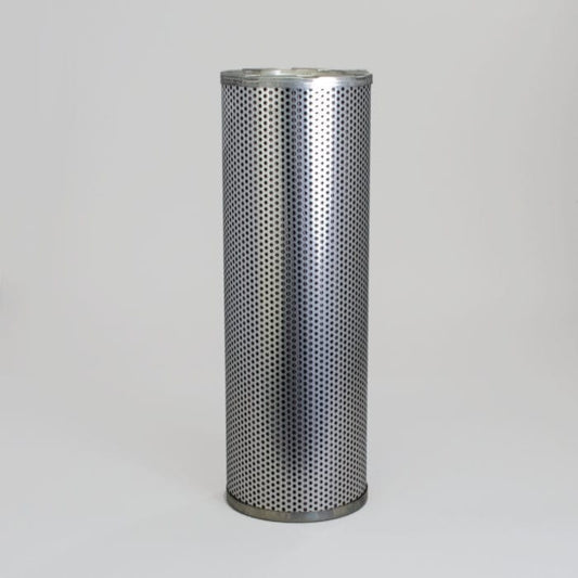 Donaldson Hydraulic Filter, Cartridge - Donaldson P165449