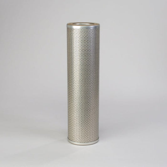 Donaldson Hydraulic Filter, Cartridge - Donaldson P165744