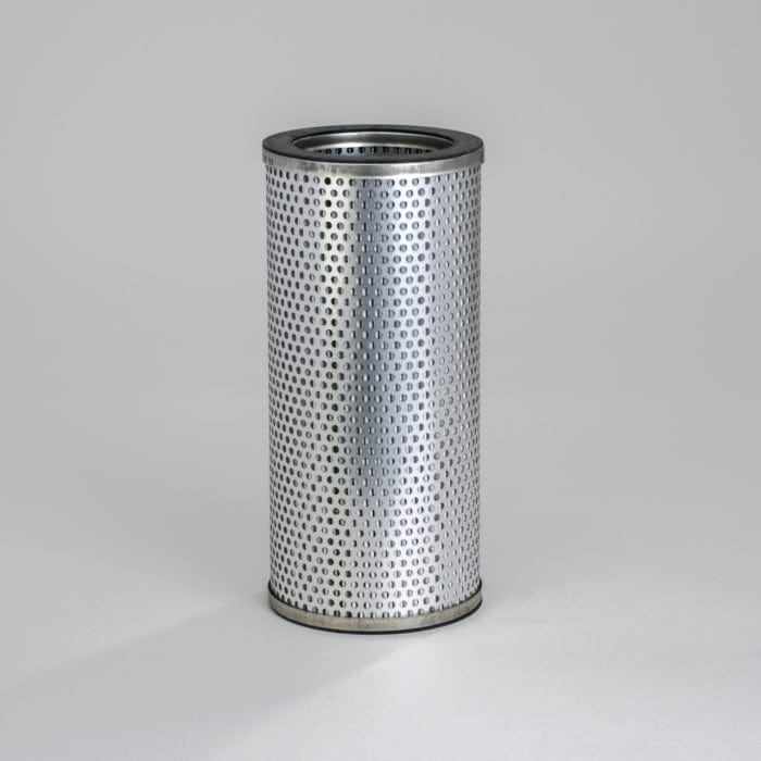 Donaldson Hydraulic Filter, Cartridge - Donaldson P166204