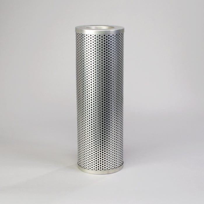 Donaldson Hydraulic Filter, Cartridge - Donaldson P166462