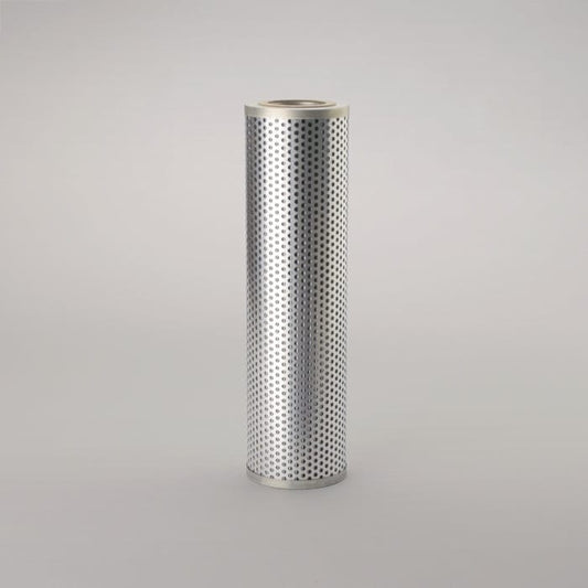 Donaldson Hydraulic Filter, Cartridge - Donaldson P166597