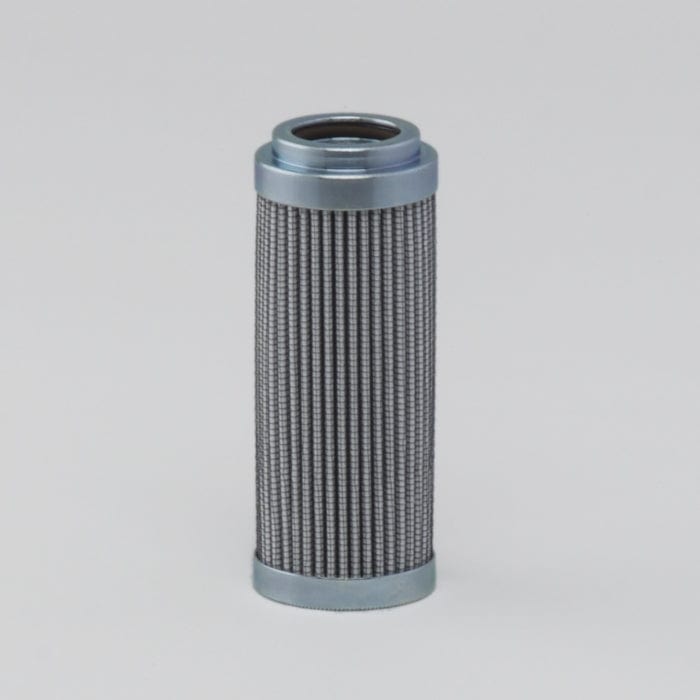 Donaldson Hydraulic Filter, Cartridge - Donaldson P167181