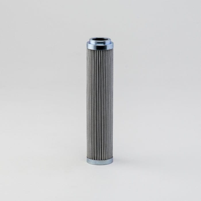 Donaldson Hydraulic Filter, Cartridge - Donaldson P167182