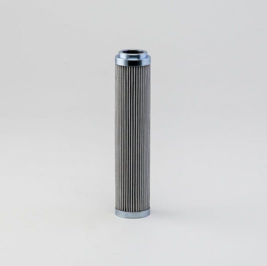 Donaldson Hydraulic Filter, Cartridge - Donaldson P167183