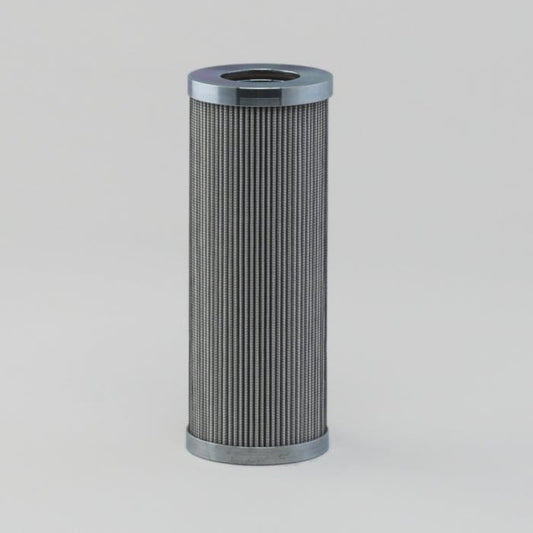 Donaldson Hydraulic Filter, Cartridge - Donaldson P167185