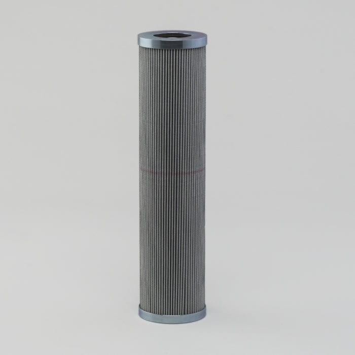 Donaldson Hydraulic Filter, Cartridge - Donaldson P167187