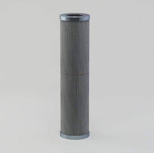 Donaldson Hydraulic Filter, Cartridge - Donaldson P167187