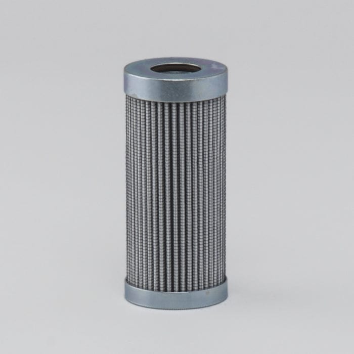 Donaldson Hydraulic Filter, Cartridge - Donaldson P167270