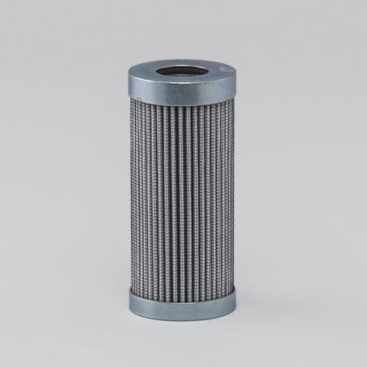 Donaldson Hydraulic Filter, Cartridge - Donaldson P167270