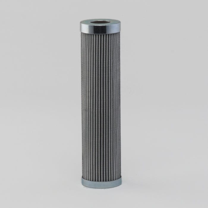 Donaldson Hydraulic Filter, Cartridge - Donaldson P167414