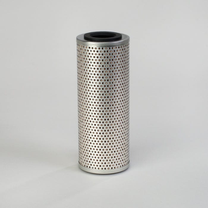 Donaldson Hydraulic Filter, Cartridge - Donaldson P167516