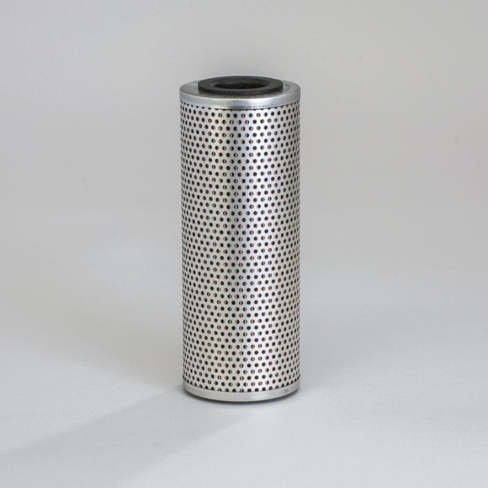 Donaldson Hydraulic Filter, Cartridge - Donaldson P167518