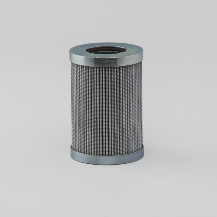 Donaldson Hydraulic Filter, Cartridge - Donaldson P167843