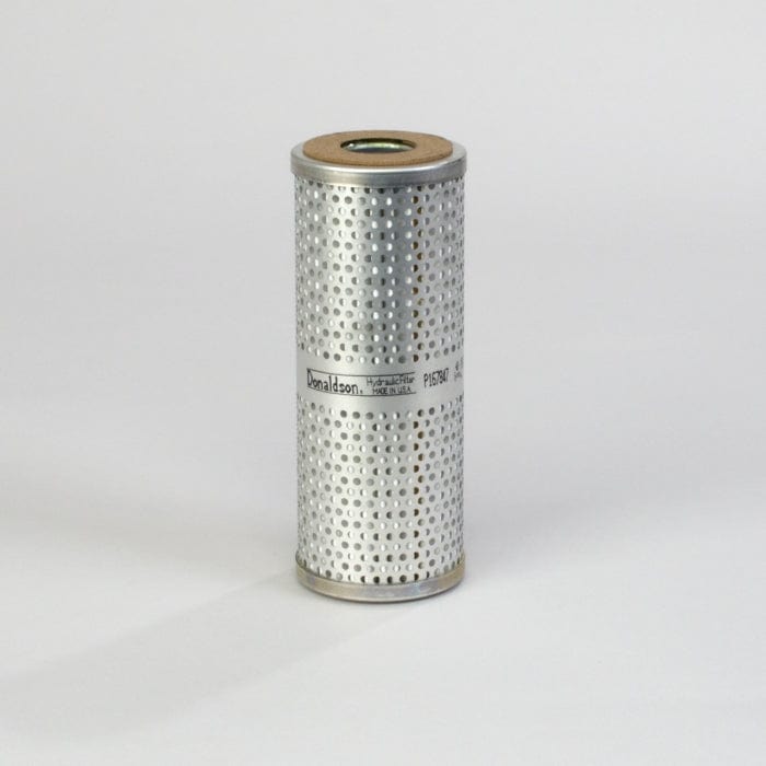 Donaldson Hydraulic Filter, Cartridge - Donaldson P167847