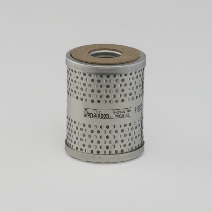 Donaldson Hydraulic Filter, Cartridge - Donaldson P169079