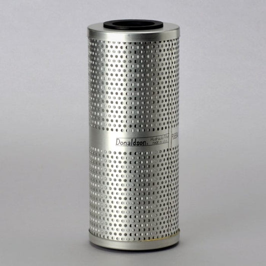 Donaldson Hydraulic Filter, Cartridge - Donaldson P169344