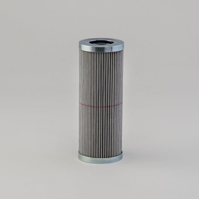 Donaldson Hydraulic Filter, Cartridge - Donaldson P169426