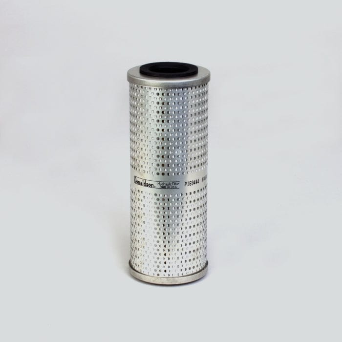 Donaldson Hydraulic Filter, Cartridge - Donaldson P169444