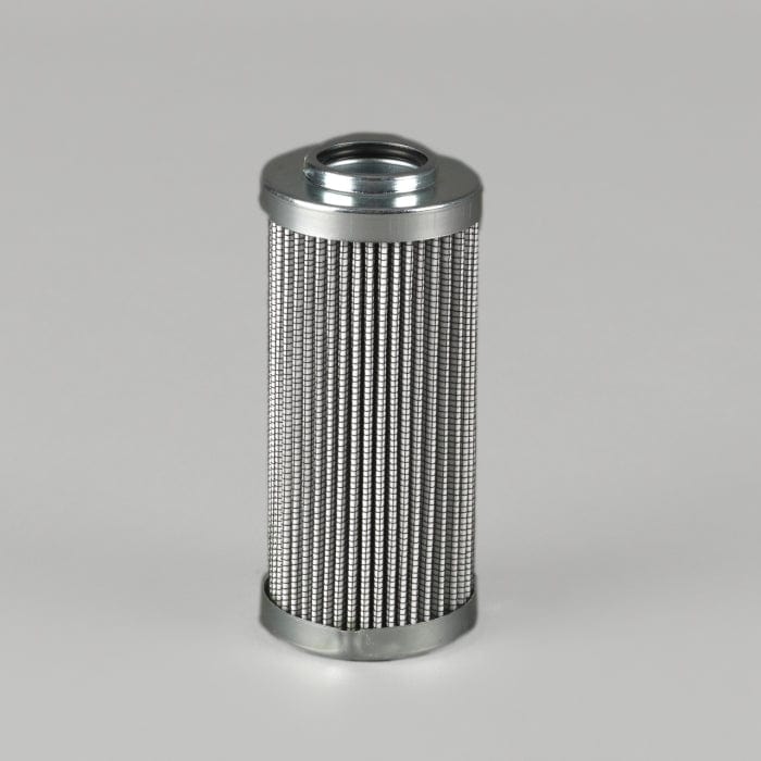 Donaldson Hydraulic Filter, Cartridge - Donaldson P169447