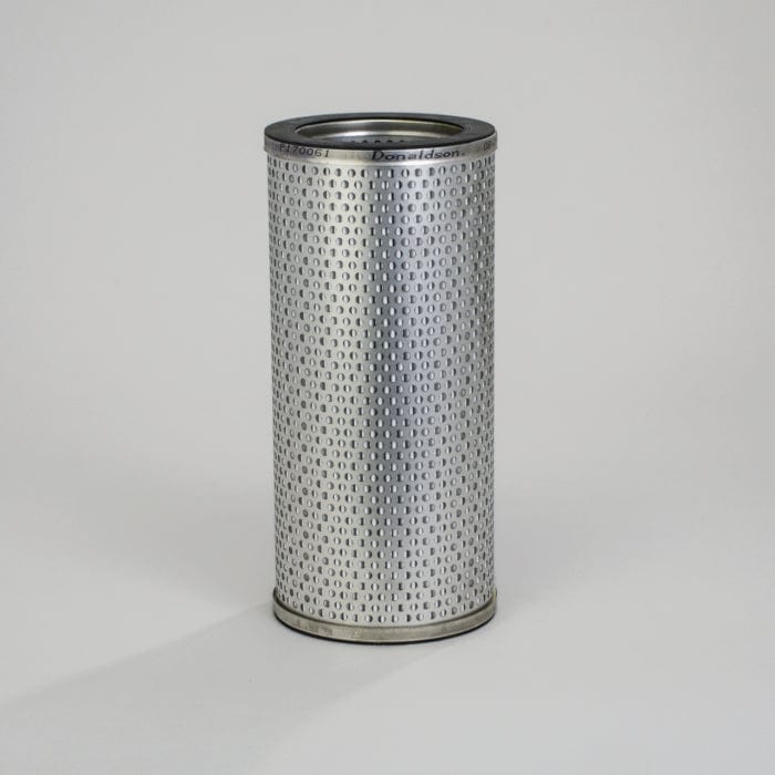 Donaldson Hydraulic Filter, Cartridge - Donaldson P170061