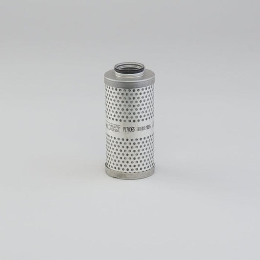 Donaldson Hydraulic Filter, Cartridge - Donaldson P170065