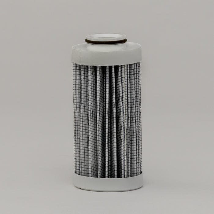 Donaldson Hydraulic Filter, Cartridge - Donaldson P170068