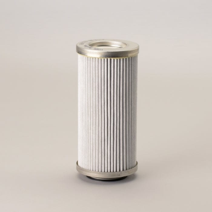 Donaldson Hydraulic Filter, Cartridge - Donaldson P170095