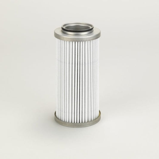 Donaldson Hydraulic Filter, Cartridge - Donaldson P170098