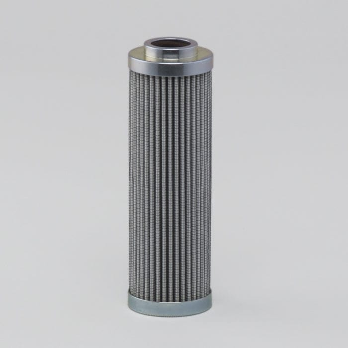 Donaldson Hydraulic Filter, Cartridge - Donaldson P170588