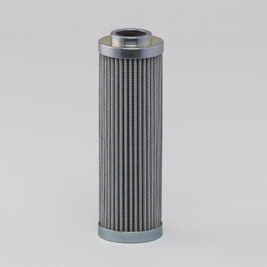 Donaldson Hydraulic Filter, Cartridge - Donaldson P170589