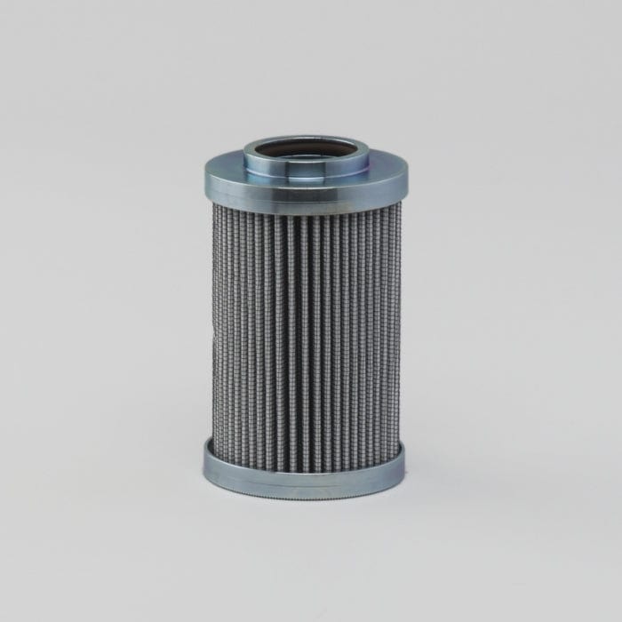 Donaldson Hydraulic Filter, Cartridge - Donaldson P170590