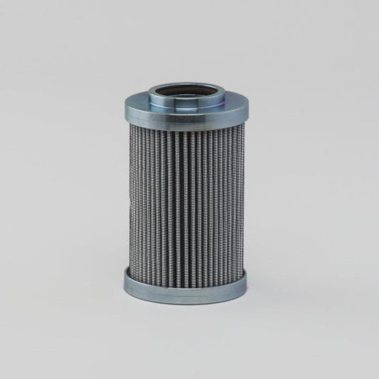 Donaldson Hydraulic Filter, Cartridge - Donaldson P170590