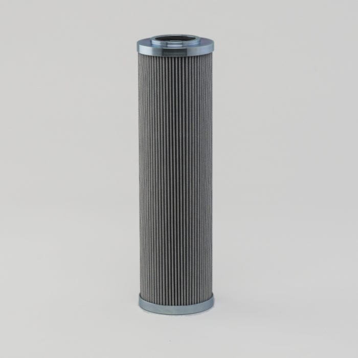 Donaldson Hydraulic Filter, Cartridge - Donaldson P170597