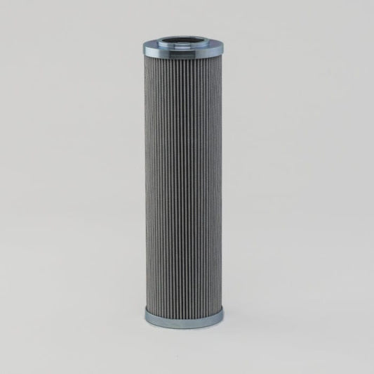 Donaldson Hydraulic Filter, Cartridge - Donaldson P170597