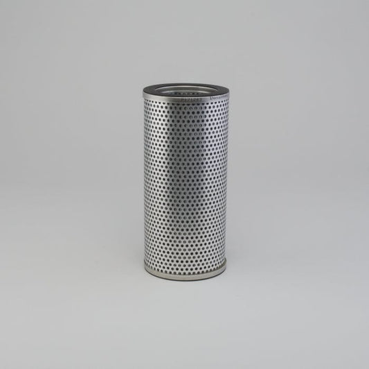 Donaldson Hydraulic Filter, Cartridge - Donaldson P171243