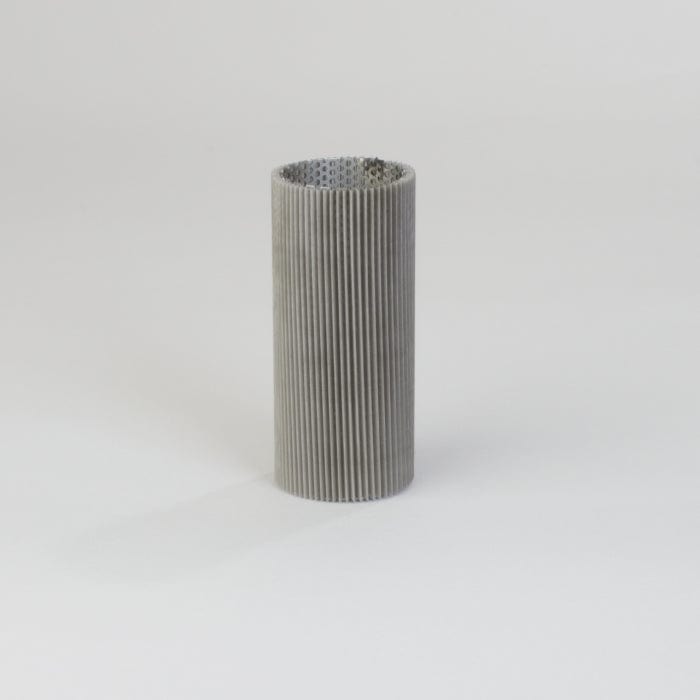 Donaldson Hydraulic Filter, Cartridge - Donaldson P171244