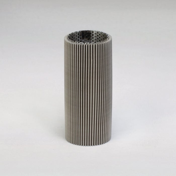 Donaldson Hydraulic Filter, Cartridge - Donaldson P171245