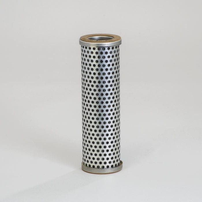 Donaldson Hydraulic Filter, Cartridge - Donaldson P171248