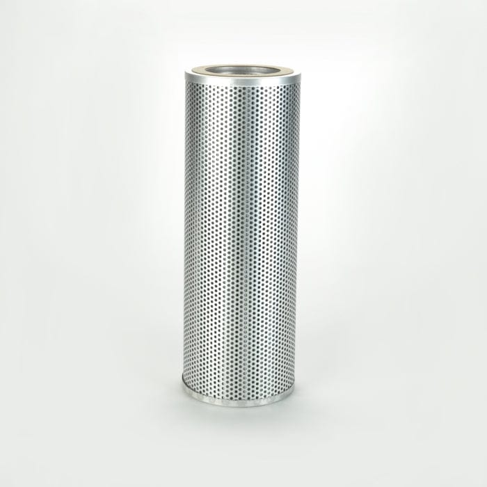 Donaldson Hydraulic Filter, Cartridge - Donaldson P171279